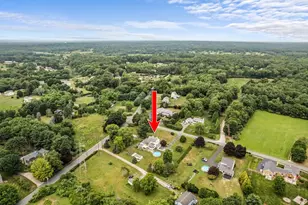 61 Water St, Rehoboth, MA 02769 - Photo 38