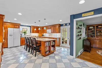 61 Water Street, Rehoboth, MA 02769 - Photo 10
