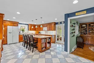 61 Water St, Rehoboth, MA 02769 - Photo 10