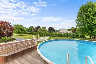 61 Water Street, Rehoboth, MA 02769 - Photo 34