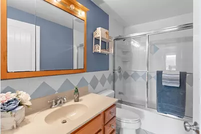 61 Water Street, Rehoboth, MA 02769 - Photo 28