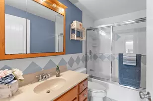 61 Water St, Rehoboth, MA 02769 - Photo 28