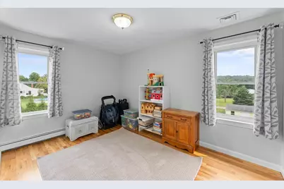 61 Water Street, Rehoboth, MA 02769 - Photo 26