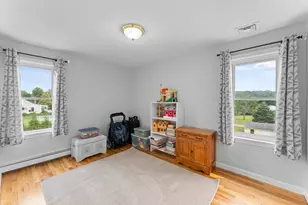61 Water St, Rehoboth, MA 02769 - Photo 26