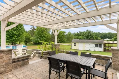 61 Water Street, Rehoboth, MA 02769 - Photo 32