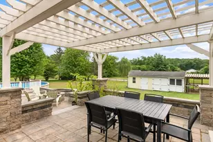 61 Water St, Rehoboth, MA 02769 - Photo 32