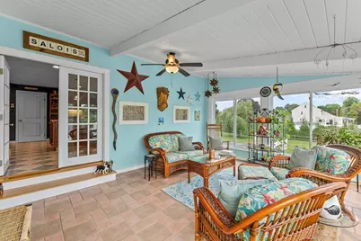 61 Water Street, Rehoboth, MA 02769 - Photo 16