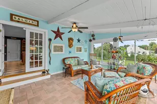 61 Water St, Rehoboth, MA 02769 - Photo 16
