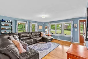 61 Water St, Rehoboth, MA 02769 - Photo 8