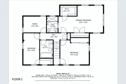 61 Water Street, Rehoboth, MA 02769 - Photo 40