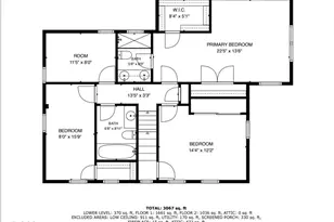 61 Water St, Rehoboth, MA 02769 - Photo 40