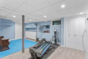 61 Water St, Rehoboth, MA 02769 - Photo 30