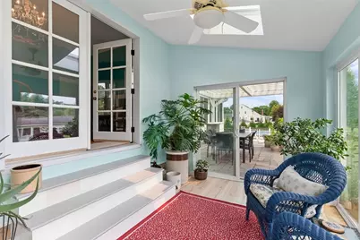 61 Water Street, Rehoboth, MA 02769 - Photo 22