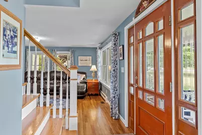 61 Water Street, Rehoboth, MA 02769 - Photo 6