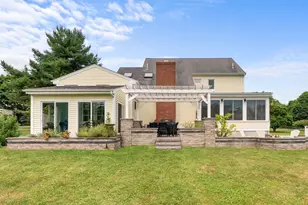 61 Water St, Rehoboth, MA 02769 - Photo 36