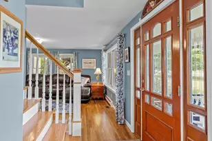 61 Water St, Rehoboth, MA 02769 - Photo 6