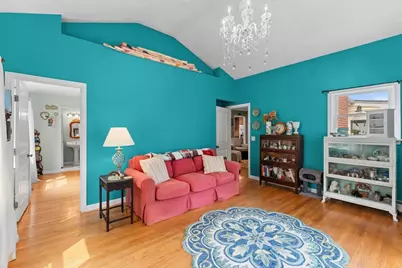 61 Water Street, Rehoboth, MA 02769 - Photo 18