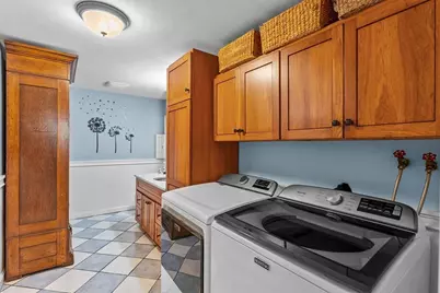 61 Water Street, Rehoboth, MA 02769 - Photo 14