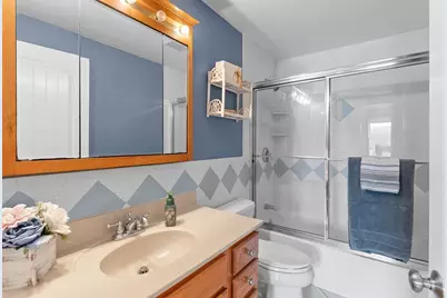 61 Water Street, Rehoboth, MA 02769 - Photo 28