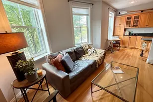 474 Massachusetts Ave, Boston, MA 02118 - Photo 2