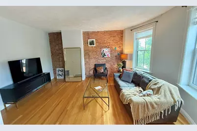 474 Massachusetts Ave #4, Boston, MA 02118 - Photo 4
