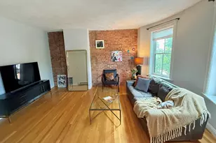 474 Massachusetts Ave, Boston, MA 02118 - Photo 4