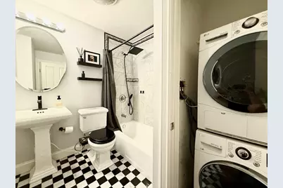 474 Massachusetts Ave #4, Boston, MA 02118 - Photo 6