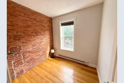 474 Massachusetts Ave #4, Boston, MA 02118 - Photo 12