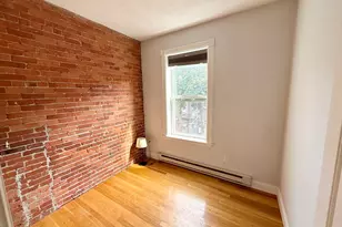 474 Massachusetts Ave, Boston, MA 02118 - Photo 12