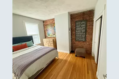474 Massachusetts Ave #4, Boston, MA 02118 - Photo 10