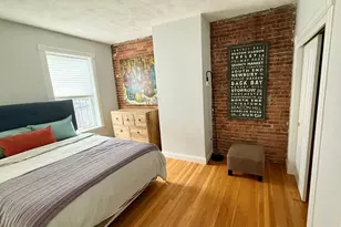 474 Massachusetts Ave, Boston, MA 02118 - Photo 10