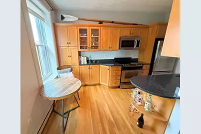 474 Massachusetts Ave #4, Boston, MA 02118 - Photo 8