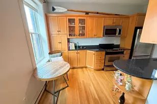 474 Massachusetts Ave, Boston, MA 02118 - Photo 8