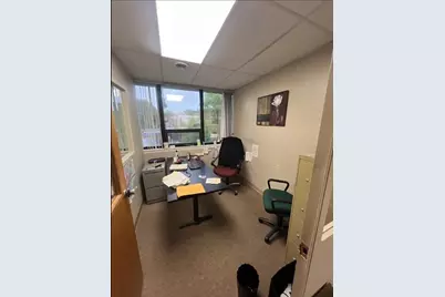 1895 Centre St, Boston, MA 02132 - Photo 6