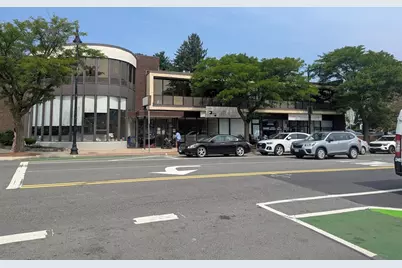 1895 Centre St, Boston, MA 02132 - Photo 2
