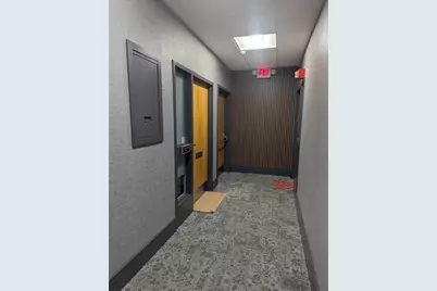 1895 Centre St, Boston, MA 02132 - Photo 4
