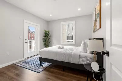 59 Perrin St, Boston, MA 02119 - Photo 10