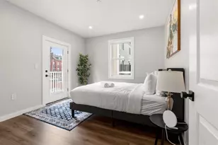59 Perrin St, Boston, MA 02119 - Photo 10