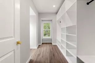 59 Perrin St, Boston, MA 02119 - Photo 32