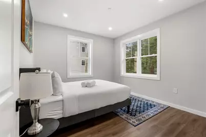 59 Perrin St, Boston, MA 02119 - Photo 16
