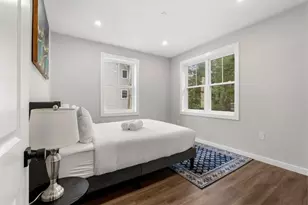 59 Perrin St, Boston, MA 02119 - Photo 16