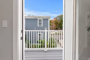 59 Perrin St, Boston, MA 02119 - Photo 12