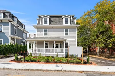 59 Perrin St, Boston, MA 02119 - Photo 26