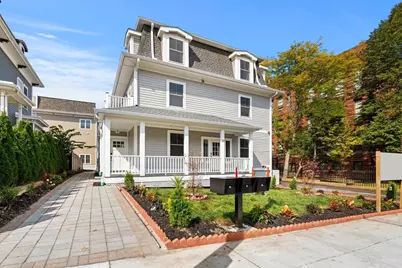59 Perrin St, Boston, MA 02119 - Photo 6