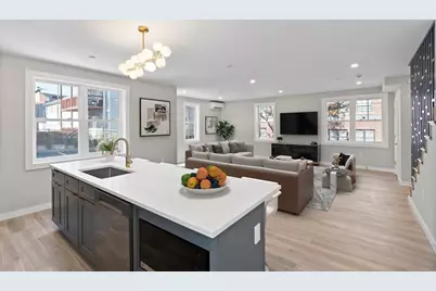 59 Perrin St, Boston, MA 02119 - Photo 2