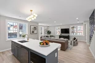59 Perrin St, Boston, MA 02119 - Photo 2