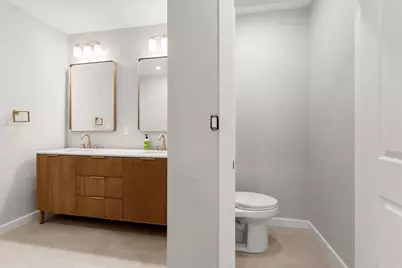 59 Perrin St, Boston, MA 02119 - Photo 30