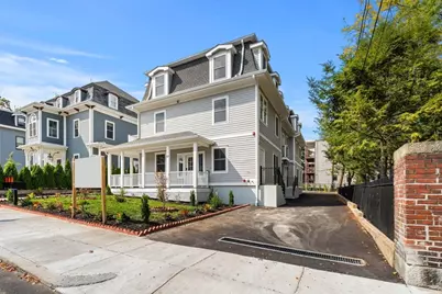 59 Perrin St, Boston, MA 02119 - Photo 8