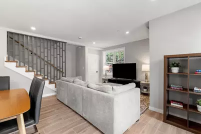 59 Perrin St, Boston, MA 02119 - Photo 24