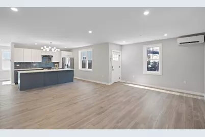 59 Perrin St, Boston, MA 02119 - Photo 38